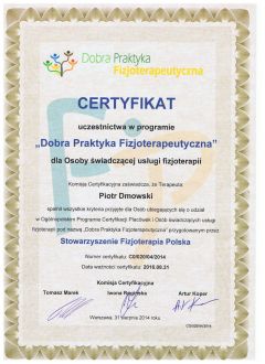 certyfikat_dobra_praktyka.jpg